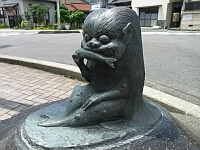 日記の画像