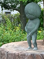日記の画像