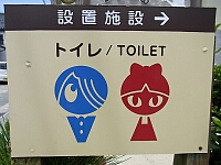 日記の画像