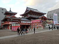 日記の画像