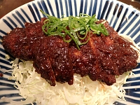 日記の画像