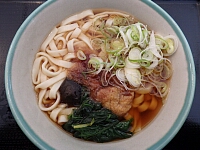 日記の画像