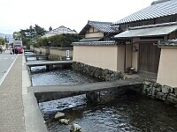 日記の画像
