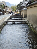 日記の画像