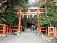 日記の画像