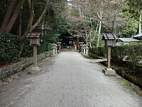 日記の画像