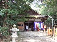 日記の画像