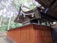 日記の画像