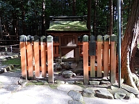 日記の画像