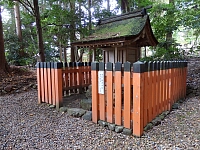 日記の画像