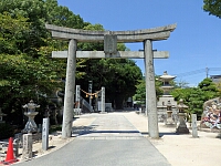 日記の画像