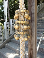日記の画像