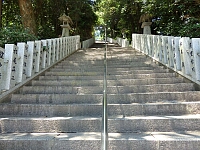 日記の画像