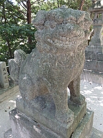 日記の画像