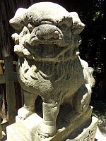 日記の画像