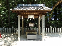 日記の画像