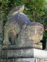 日記の画像