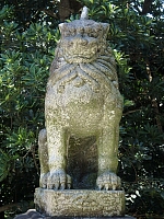 日記の画像