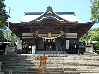 日記の画像