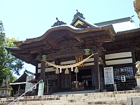 日記の画像