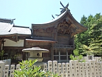 日記の画像