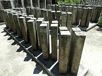 日記の画像