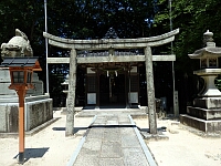 日記の画像