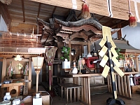 日記の画像