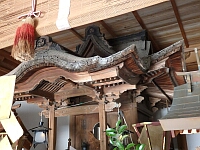 日記の画像