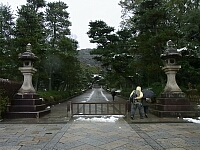 日記の画像