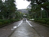 日記の画像