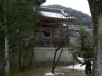 日記の画像