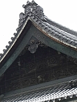 日記の画像