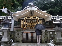 日記の画像