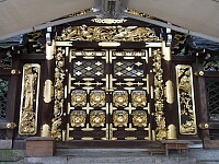 日記の画像