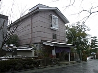 日記の画像