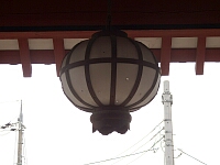 日記の画像