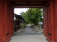 日記の画像