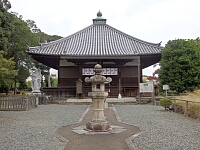 日記の画像