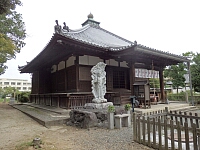 日記の画像
