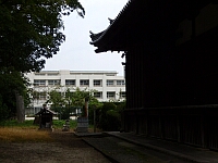 日記の画像