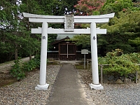 日記の画像