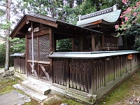 日記の画像