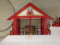 日記の画像