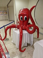 日記の画像