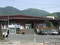 日記の画像