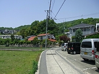 日記の画像