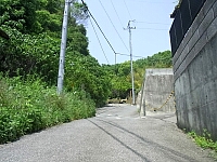 日記の画像