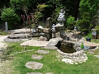 日記の画像