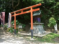日記の画像